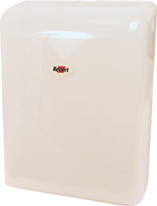 Afbeelding - https-www-ez-catalog-nl-Asset-1e68ad857e8a47bba563062905e13a3d-ImageFullSize-1516119-3-jpg